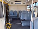 Used 2019 Ford Transit 350 HD Shuttle Bus for sale #D042 - photo 19