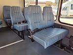 Used 2019 Ford Transit 350 HD Shuttle Bus for sale #D042 - photo 20