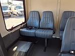 Used 2019 Ford Transit 350 HD Shuttle Bus for sale #D042 - photo 21