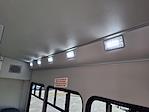 Used 2019 Ford Transit 350 HD Shuttle Bus for sale #D042 - photo 24