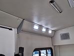 Used 2019 Ford Transit 350 HD Shuttle Bus for sale #D042 - photo 26