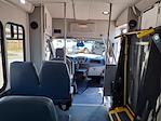 Used 2019 Ford Transit 350 HD Shuttle Bus for sale #D042 - photo 27