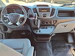 Used 2019 Ford Transit 350 HD Shuttle Bus for sale #D042 - photo 28