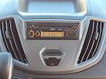Used 2019 Ford Transit 350 HD Shuttle Bus for sale #D042 - photo 29