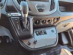Used 2019 Ford Transit 350 HD Shuttle Bus for sale #D042 - photo 31
