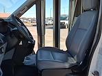 Used 2019 Ford Transit 350 HD Shuttle Bus for sale #D042 - photo 32
