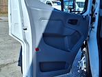 Used 2019 Ford Transit 350 HD Shuttle Bus for sale #D042 - photo 33