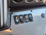 Used 2019 Ford Transit 350 HD Shuttle Bus for sale #D042 - photo 41