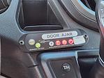 Used 2019 Ford Transit 350 HD Shuttle Bus for sale #D042 - photo 42