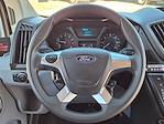 Used 2019 Ford Transit 350 HD Shuttle Bus for sale #D042 - photo 43