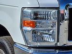 2013 Ford E-450 RWD Shuttle Bus for sale #D043 - photo 3