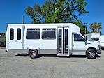 2013 Ford E-450 RWD Shuttle Bus for sale #D043 - photo 4