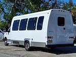 2013 Ford E-450 RWD Shuttle Bus for sale #D043 - photo 7