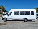 2013 Ford E-450 RWD Shuttle Bus for sale #D043 - photo 8
