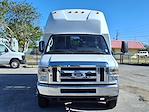 2013 Ford E-450 RWD Shuttle Bus for sale #D043 - photo 10