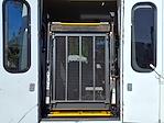2013 Ford E-450 RWD Shuttle Bus for sale #D043 - photo 11