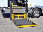 2013 Ford E-450 RWD Shuttle Bus for sale #D043 - photo 14