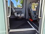 2013 Ford E-450 RWD Shuttle Bus for sale #D043 - photo 15