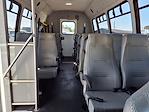 2013 Ford E-450 RWD Shuttle Bus for sale #D043 - photo 17