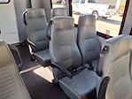 2013 Ford E-450 RWD Shuttle Bus for sale #D043 - photo 19