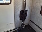 2013 Ford E-450 RWD Shuttle Bus for sale #D043 - photo 20