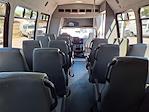 2013 Ford E-450 RWD Shuttle Bus for sale #D043 - photo 21