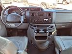 2013 Ford E-450 RWD Shuttle Bus for sale #D043 - photo 24