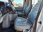 2013 Ford E-450 RWD Shuttle Bus for sale #D043 - photo 26