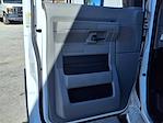 2013 Ford E-450 RWD Shuttle Bus for sale #D043 - photo 27