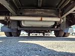 2013 Ford E-450 RWD Shuttle Bus for sale #D043 - photo 28