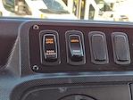 2013 Ford E-450 RWD Shuttle Bus for sale #D043 - photo 30