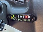 2013 Ford E-450 RWD Shuttle Bus for sale #D043 - photo 32