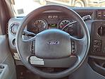 2013 Ford E-450 RWD Shuttle Bus for sale #D043 - photo 33