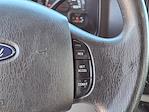 2013 Ford E-450 RWD Shuttle Bus for sale #D043 - photo 34