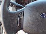 2013 Ford E-450 RWD Shuttle Bus for sale #D043 - photo 35