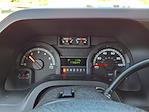 2013 Ford E-450 RWD Shuttle Bus for sale #D043 - photo 36