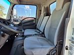 Used 2019 Isuzu NPR-HD Regular Cab RWD 12' Box Truck for sale #D048 - photo 17