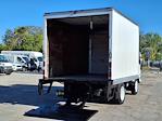Used 2019 Isuzu NPR-HD Regular Cab RWD 12' Box Truck for sale #D048 - photo 20