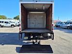 Used 2019 Isuzu NPR-HD Regular Cab RWD 12' Box Truck for sale #D048 - photo 21