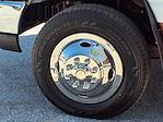 Used 2013 Ford E-450 Shuttle Bus for sale #D050 - photo 52