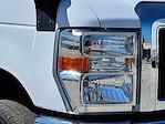 Used 2013 Ford E-450 Shuttle Bus for sale #D050 - photo 3