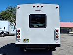 Used 2013 Ford E-450 Shuttle Bus for sale #D050 - photo 6