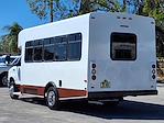 Used 2013 Ford E-450 Shuttle Bus for sale #D050 - photo 7