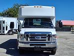 Used 2013 Ford E-450 Shuttle Bus for sale #D050 - photo 10