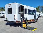 Used 2013 Ford E-450 Shuttle Bus for sale #D050 - photo 11