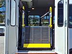 Used 2013 Ford E-450 Shuttle Bus for sale #D050 - photo 12