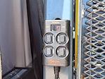 Used 2013 Ford E-450 Shuttle Bus for sale #D050 - photo 14