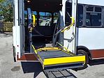Used 2013 Ford E-450 Shuttle Bus for sale #D050 - photo 15