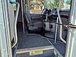 Used 2013 Ford E-450 Shuttle Bus for sale #D050 - photo 17