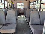 Used 2013 Ford E-450 Shuttle Bus for sale #D050 - photo 19
